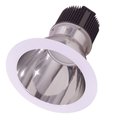 Ilc Replacement For NUVO LIGHTING, S9794 S9794